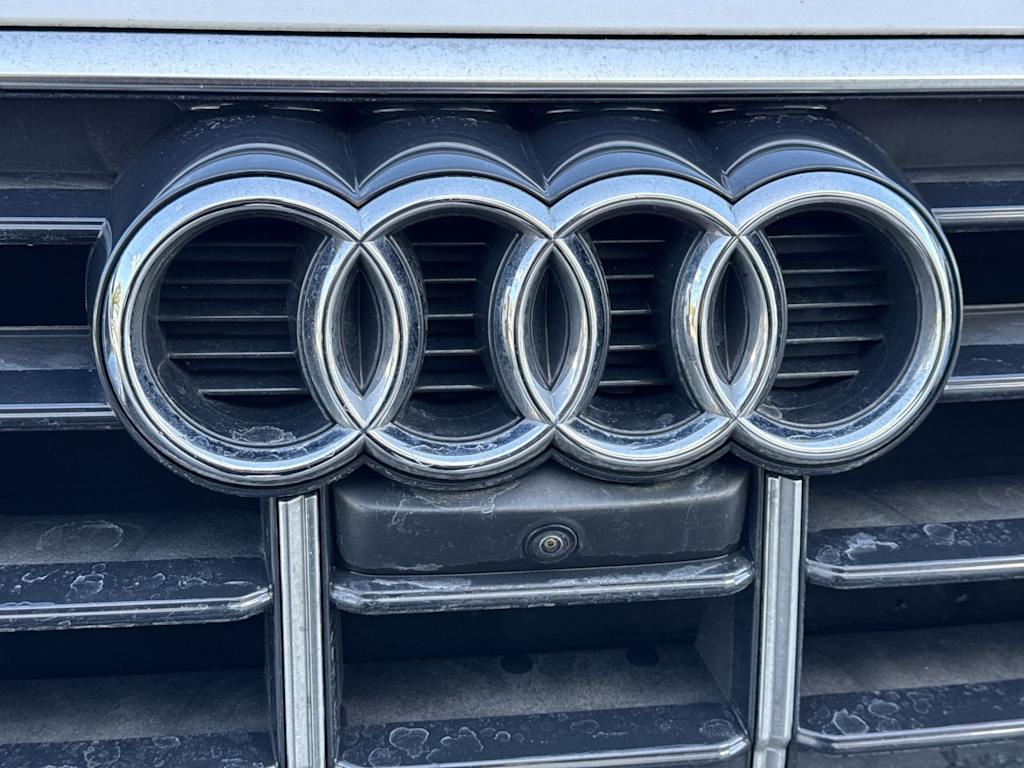 Thumbnail: 2022 Audi Q5 - 24