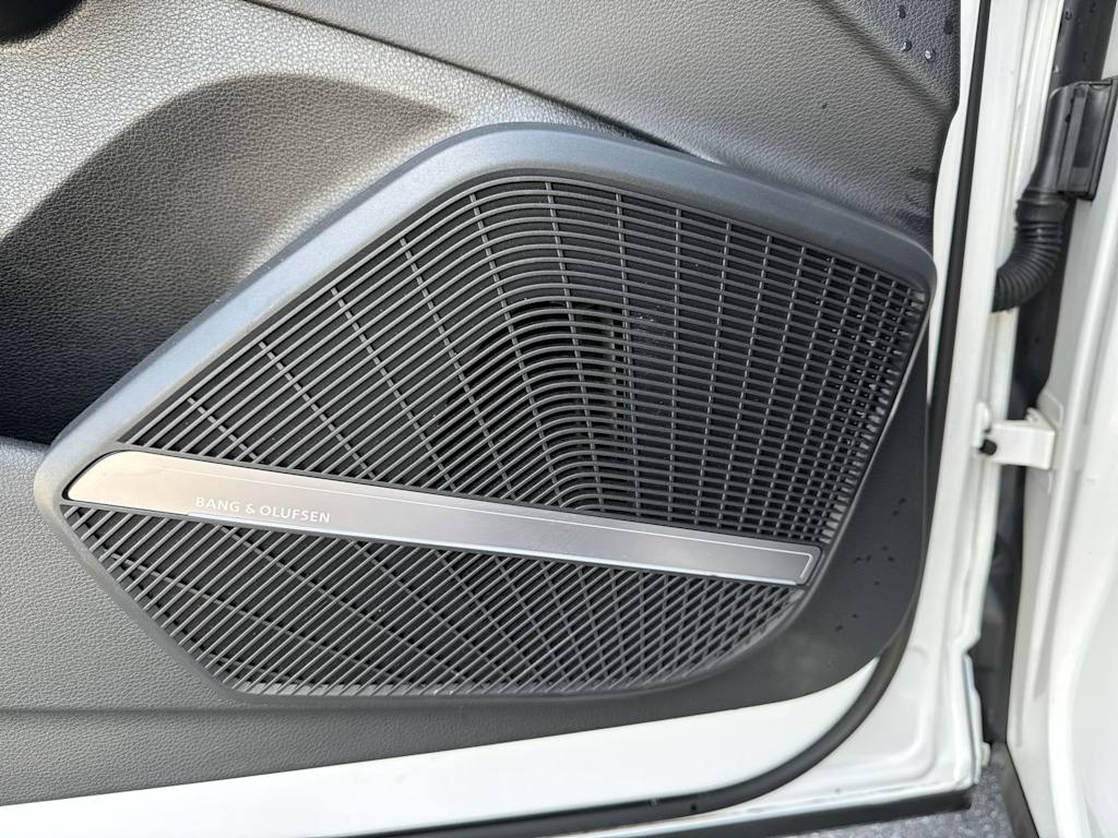 Thumbnail: 2022 Audi Q5 - 19