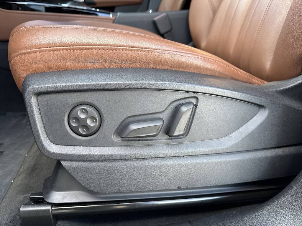 Thumbnail: 2022 Audi Q5 - 25