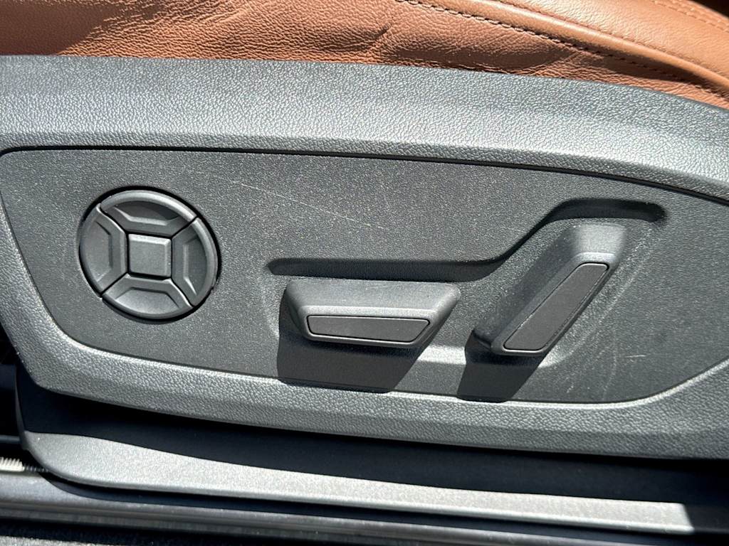 Thumbnail: 2023 Audi Q3 - 32