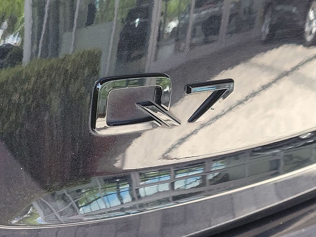 Thumbnail: 2021 Audi Q7 - 7