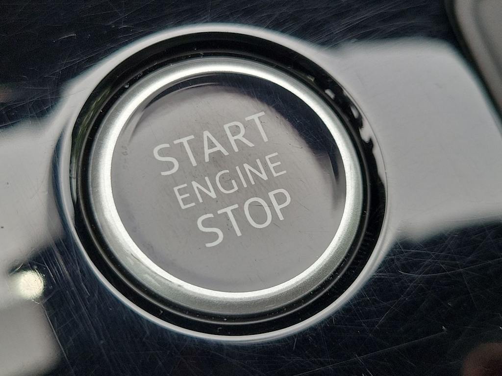 Thumbnail: 2022 Audi A3 - 29