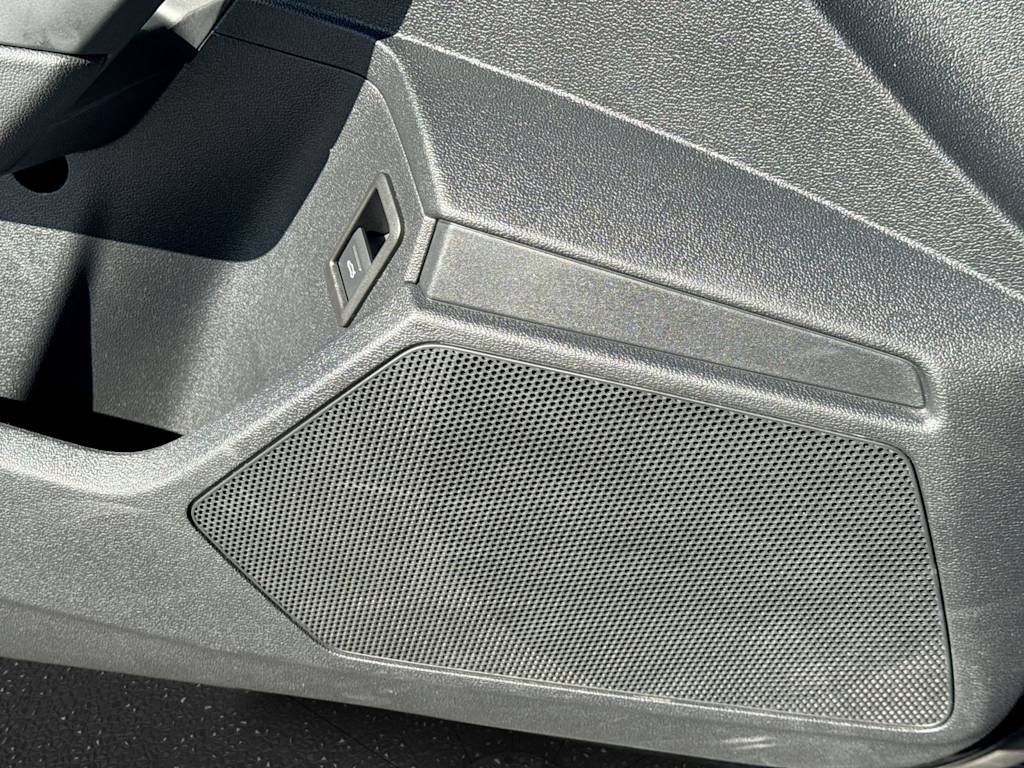 Thumbnail: 2022 Audi A3 - 39