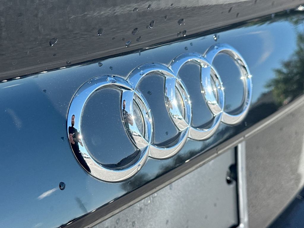 Thumbnail: 2022 Audi A3 - 31