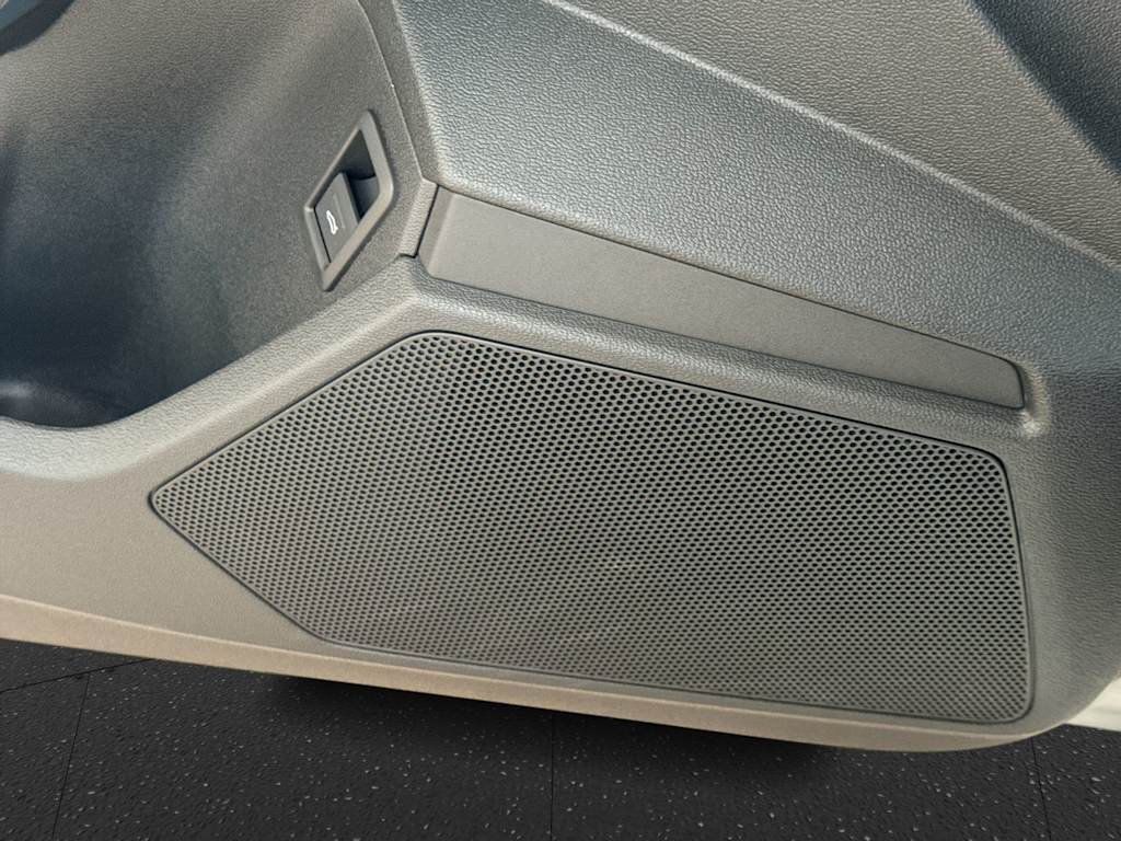 Thumbnail: 2023 Audi A3 - 38