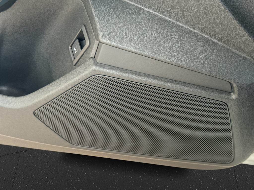 Thumbnail: 2023 Audi A3 - 38