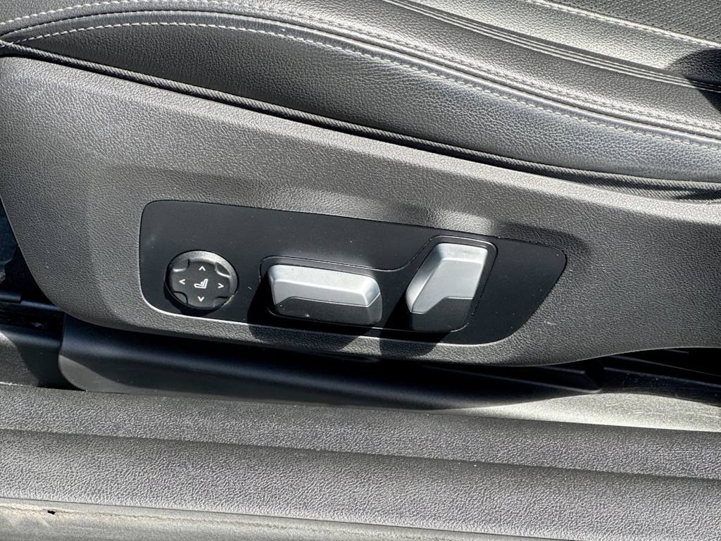 Thumbnail: 2024 BMW 4 Series - 32