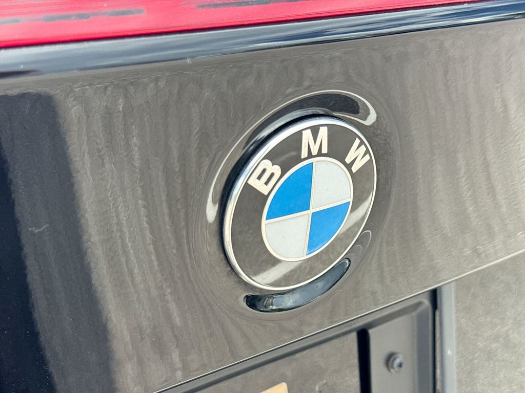 Thumbnail: 2016 BMW 4 Series - 7