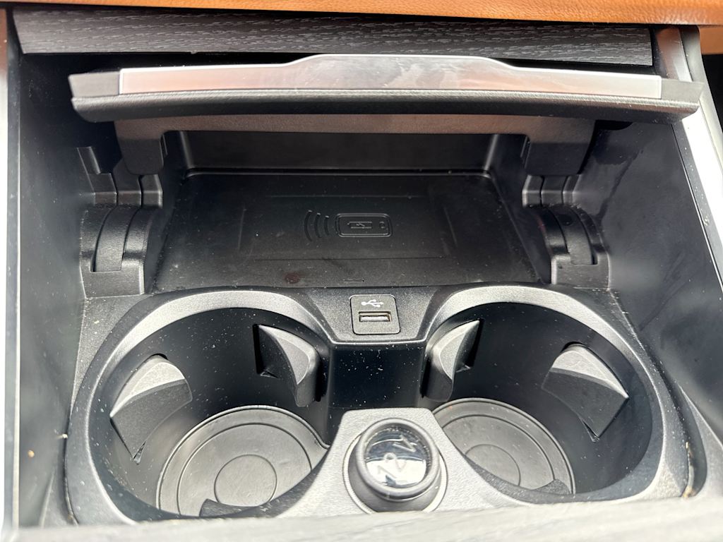 Thumbnail: 2026 BMW 3 Series - 40
