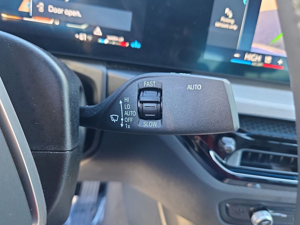 Thumbnail: 2025 BMW 4 Series - 29