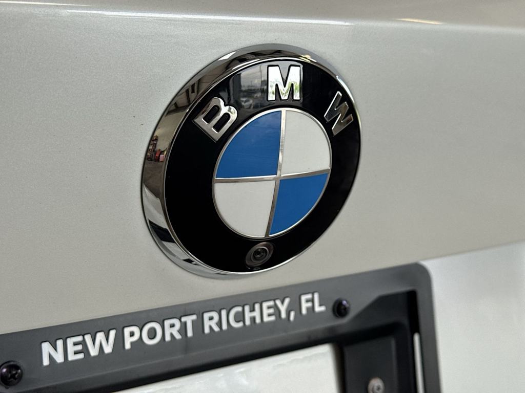 Thumbnail: 2022 BMW 4 Series - 7