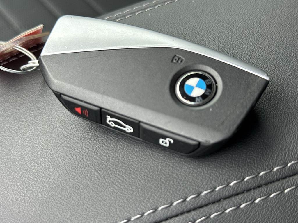 Thumbnail: 2026 BMW 2 Series - 18