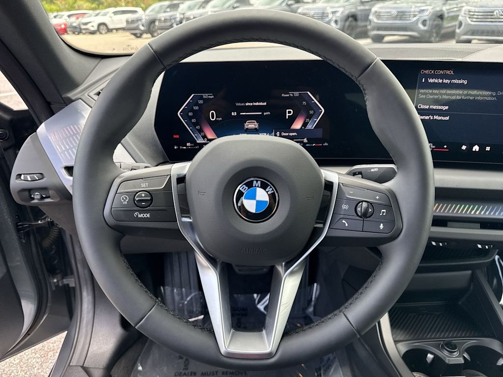 Thumbnail: 2026 BMW 2 Series - 10