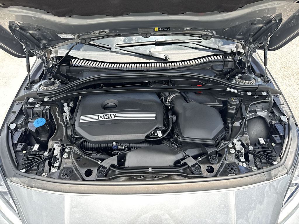 Thumbnail: 2026 BMW 2 Series - 9