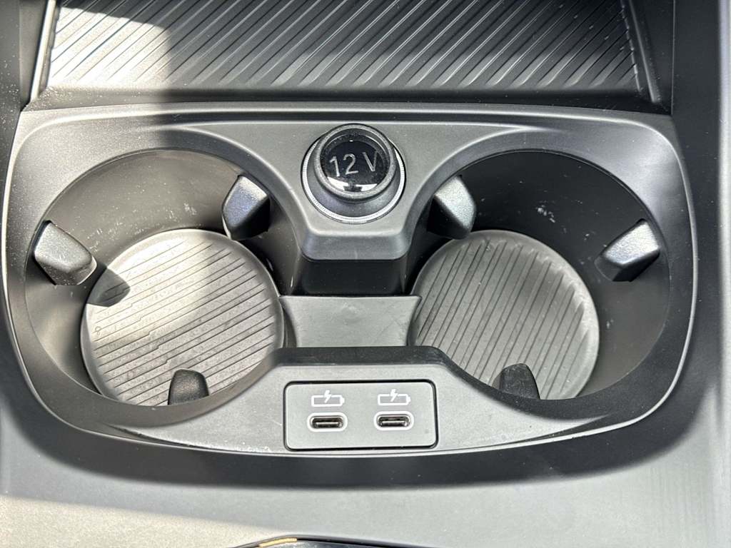 Thumbnail: 2026 BMW 2 Series - 38