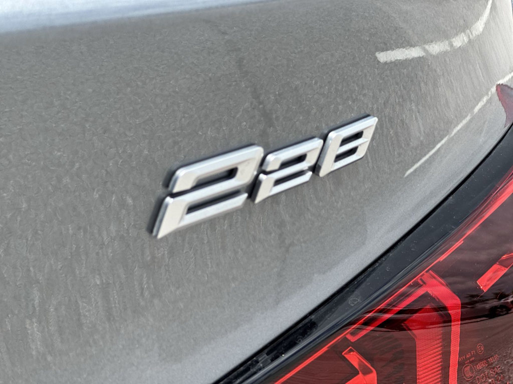 Thumbnail: 2026 BMW 2 Series - 28