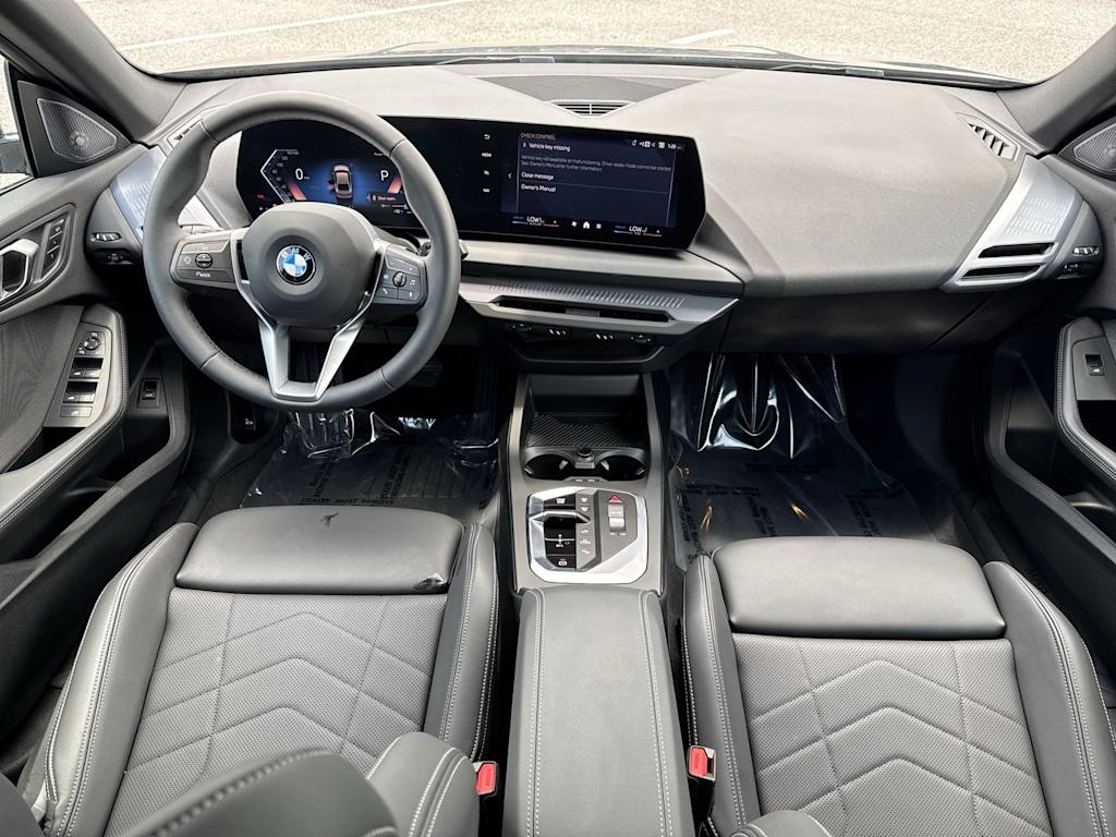 Thumbnail: 2026 BMW 2 Series - 2