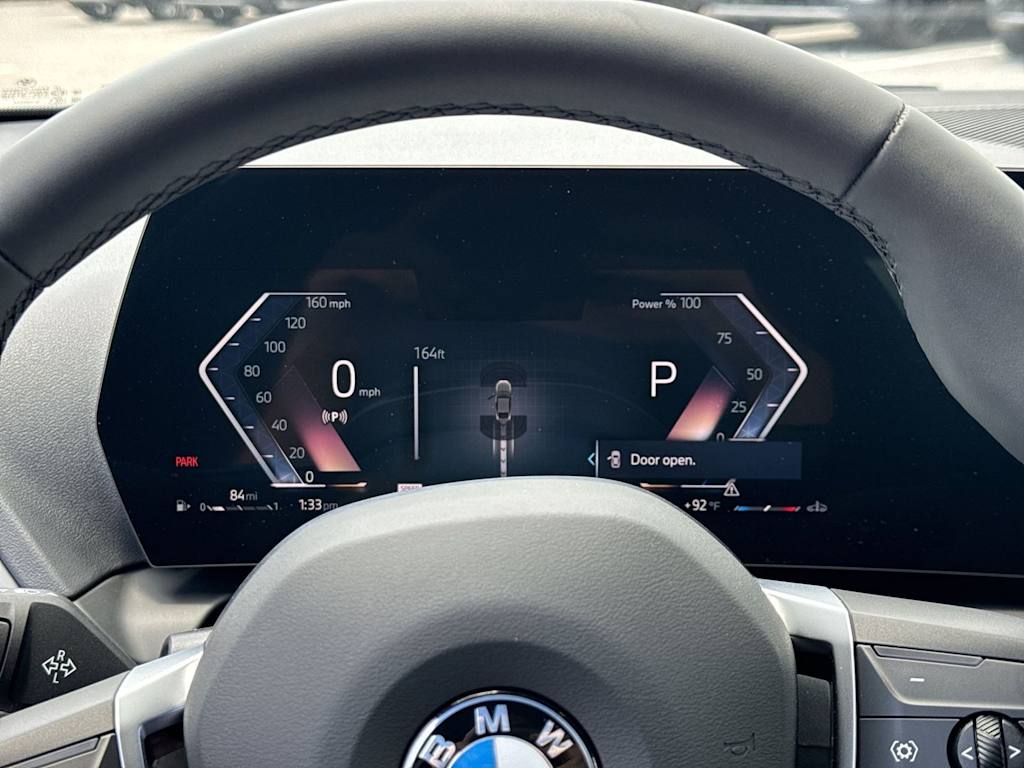 Thumbnail: 2026 BMW 2 Series - 16