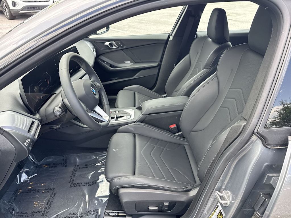 Thumbnail: 2026 BMW 2 Series - 11