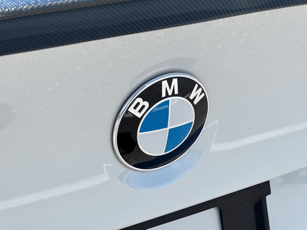 Thumbnail: 2020 BMW M4 - 7