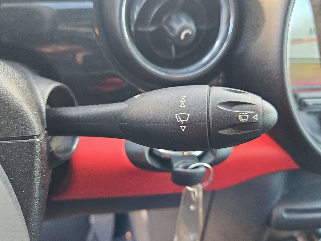 Thumbnail: 2012 MINI Cooper - 26