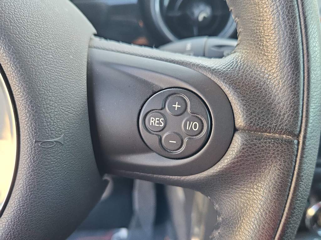 Thumbnail: 2012 MINI Cooper - 25