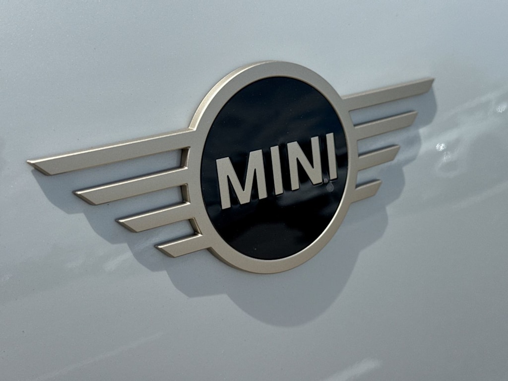 Thumbnail: 2026 MINI Cooper Countryman - 14