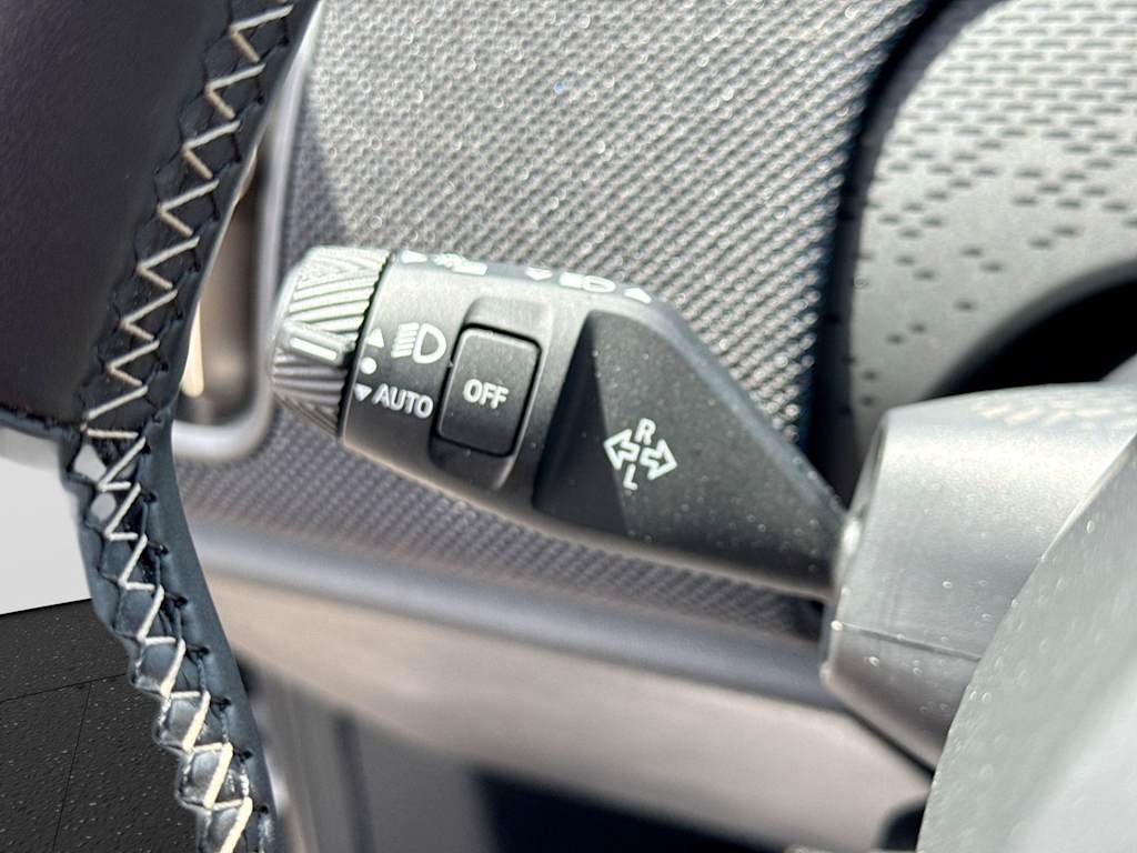 Thumbnail: 2026 MINI Cooper Countryman - 34