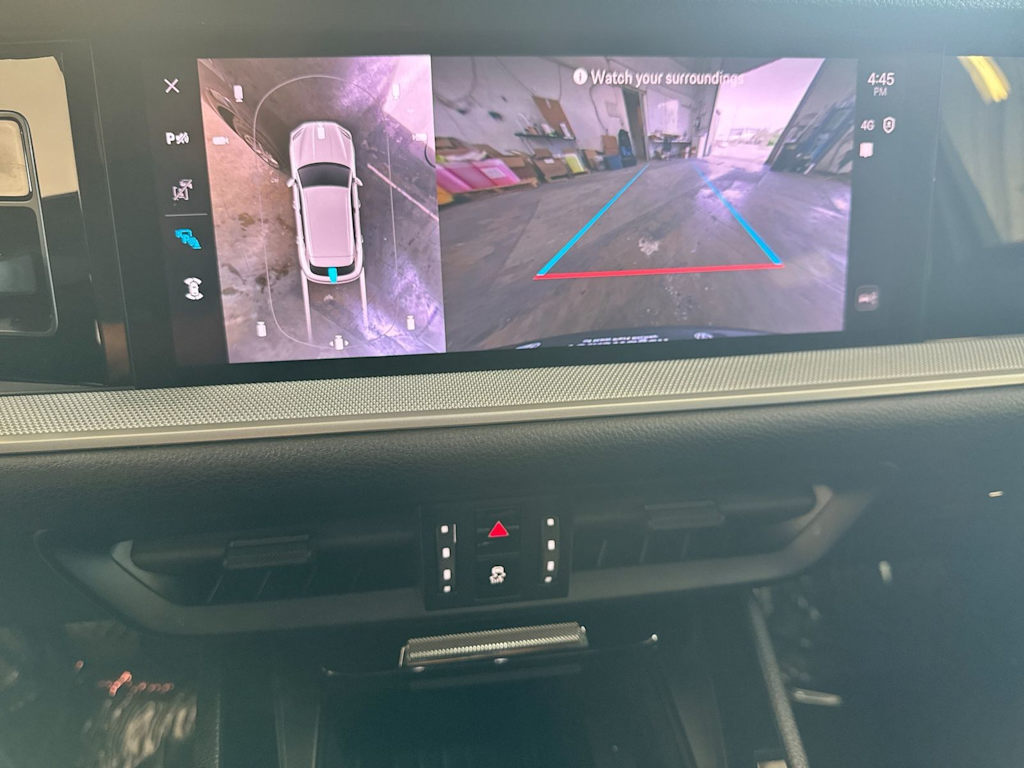 Thumbnail: 2024 Porsche Cayenne - 14