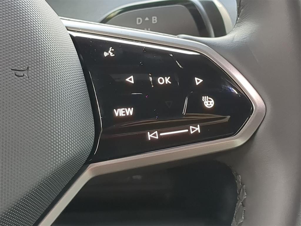 Thumbnail: 2025 Volkswagen ID.Buzz - 29