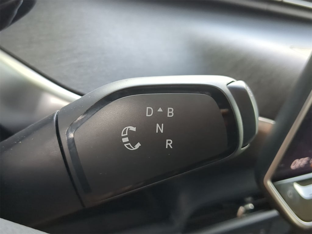 Thumbnail: 2025 Volkswagen ID.Buzz - 34