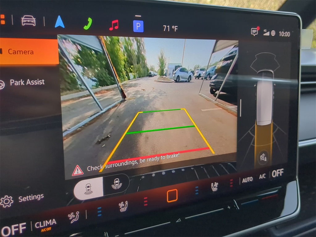 Thumbnail: 2025 Volkswagen ID.Buzz - 32