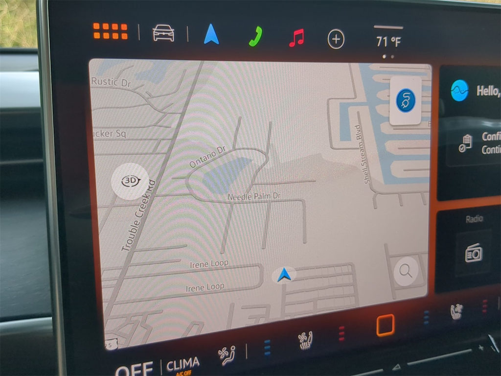 Thumbnail: 2025 Volkswagen ID.Buzz - 31