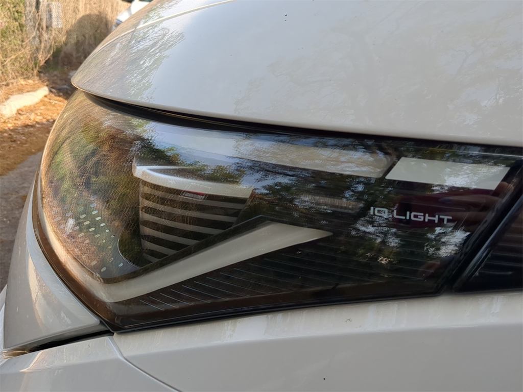 Thumbnail: 2025 Volkswagen ID.Buzz - 24