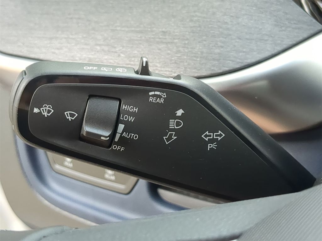 Thumbnail: 2025 Volkswagen ID.Buzz - 30