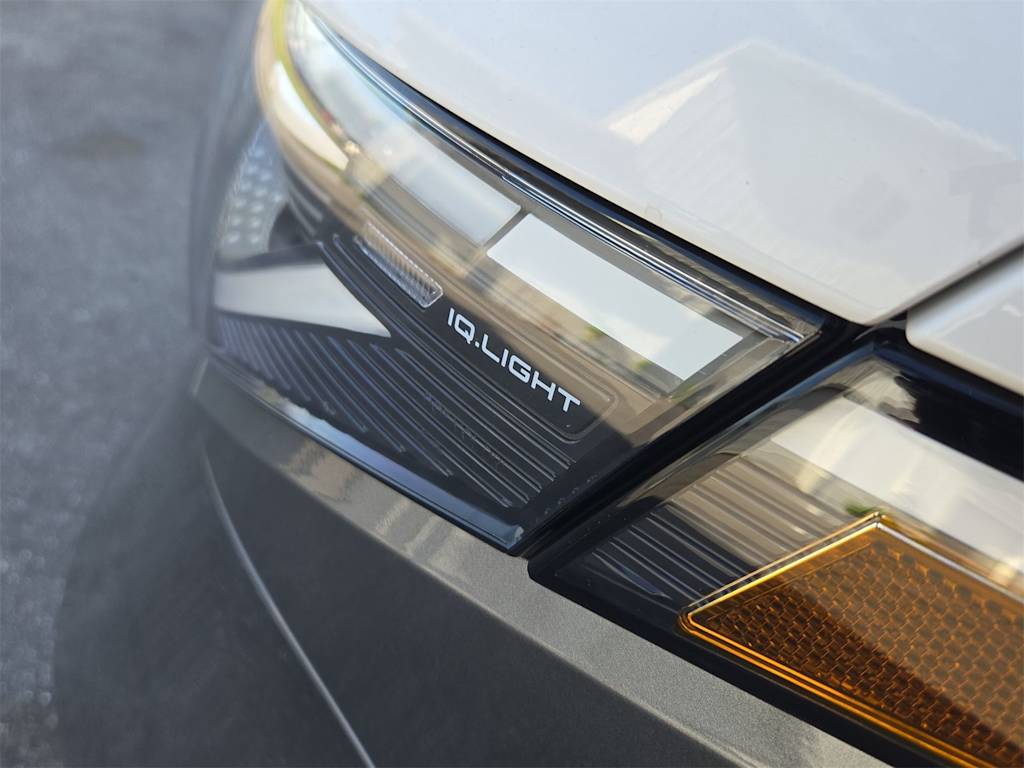 Thumbnail: 2025 Volkswagen ID.Buzz - 22