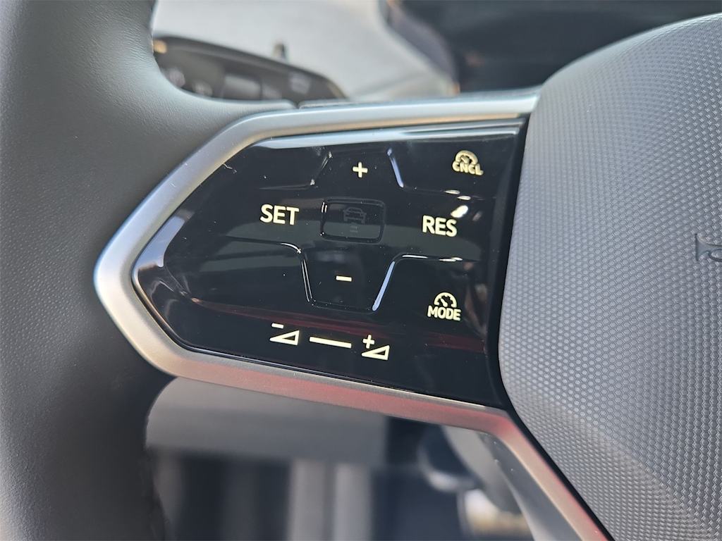 Thumbnail: 2025 Volkswagen ID.Buzz - 27