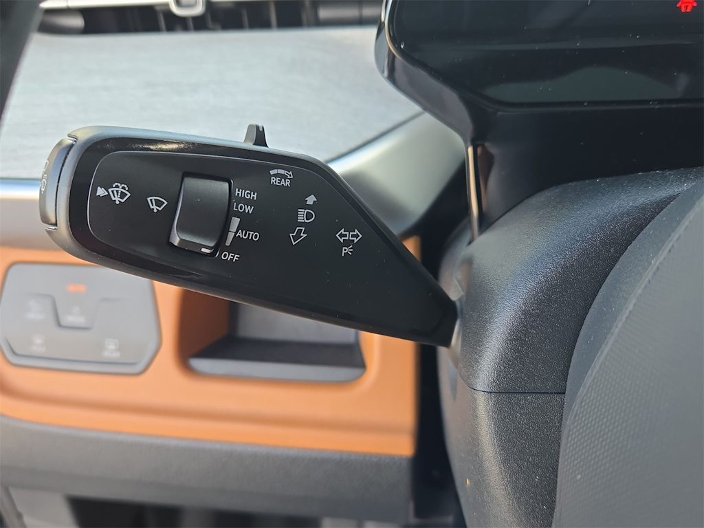 Thumbnail: 2025 Volkswagen ID.Buzz - 29