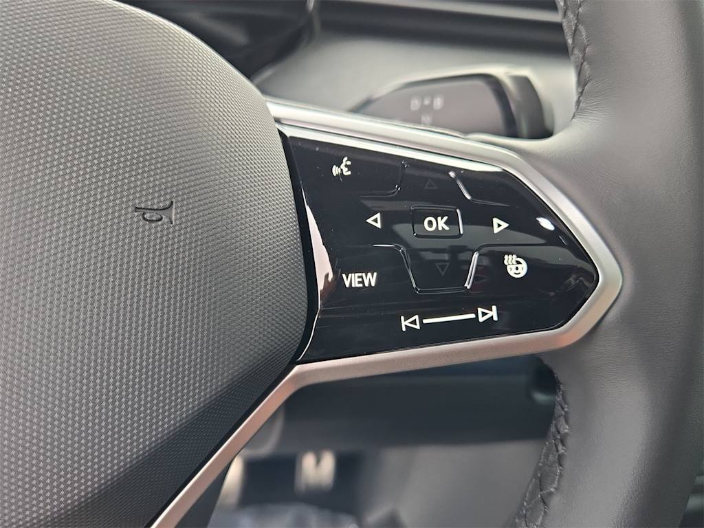 Thumbnail: 2025 Volkswagen ID.Buzz - 29