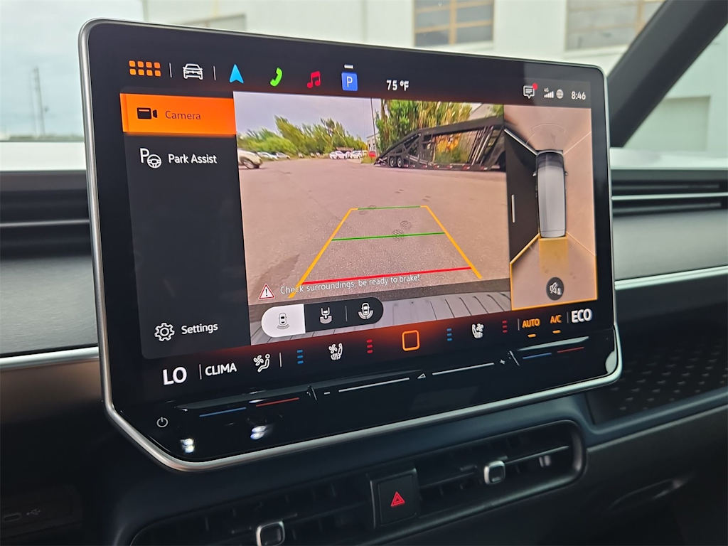 Thumbnail: 2025 Volkswagen ID.Buzz - 32