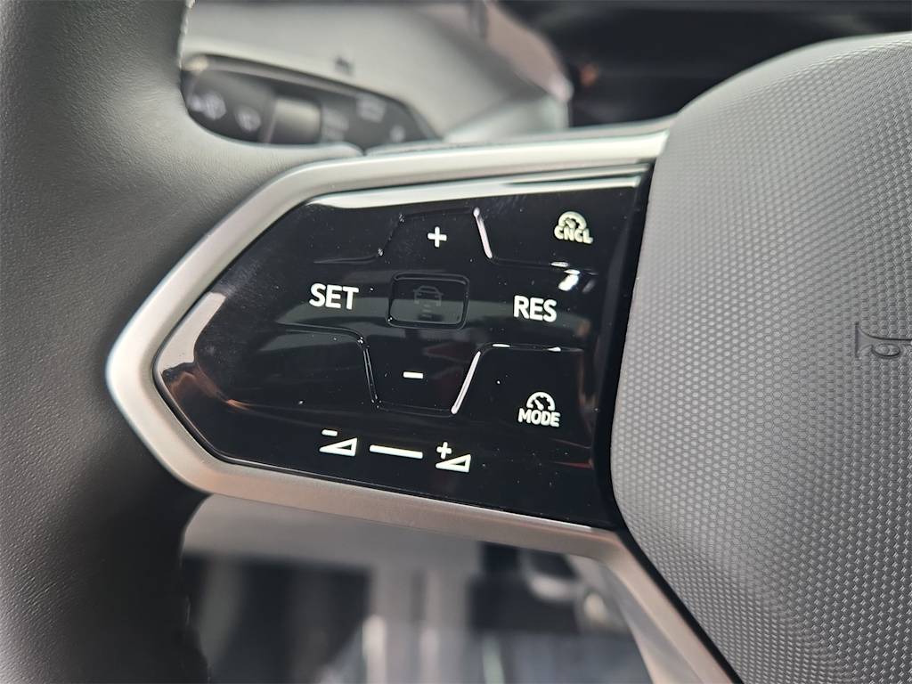 Thumbnail: 2025 Volkswagen ID.Buzz - 28