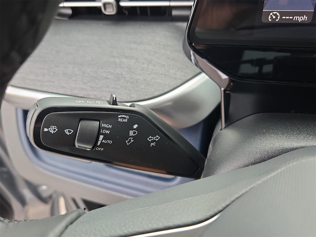 Thumbnail: 2025 Volkswagen ID.Buzz - 30