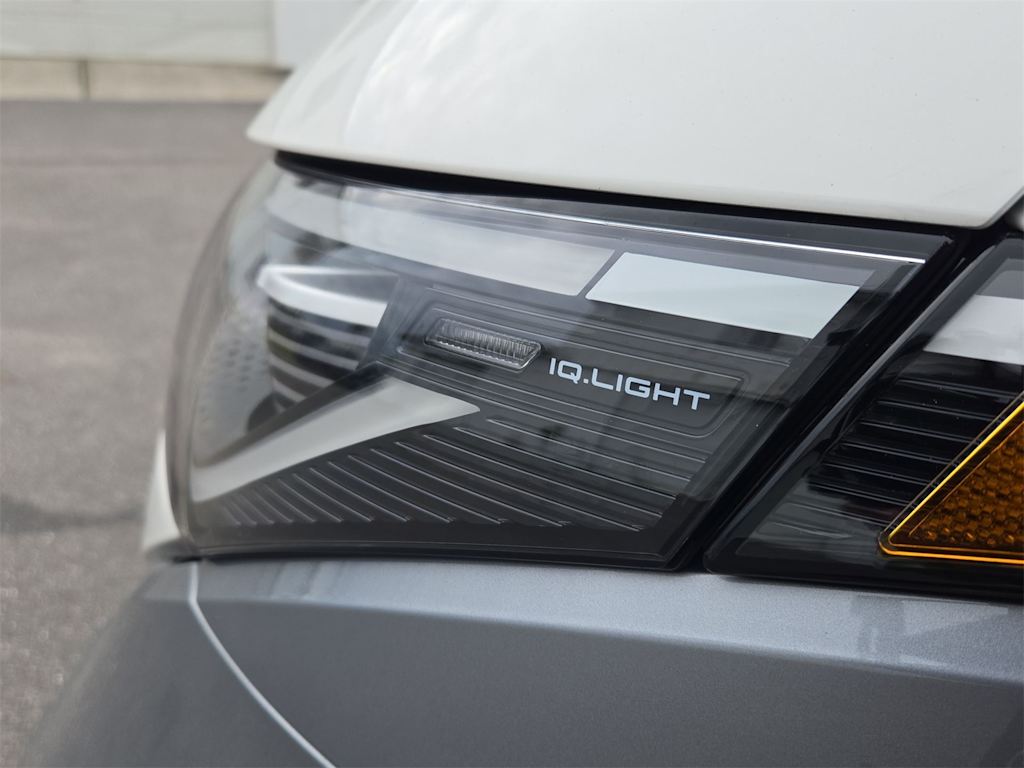 Thumbnail: 2025 Volkswagen ID.Buzz - 23