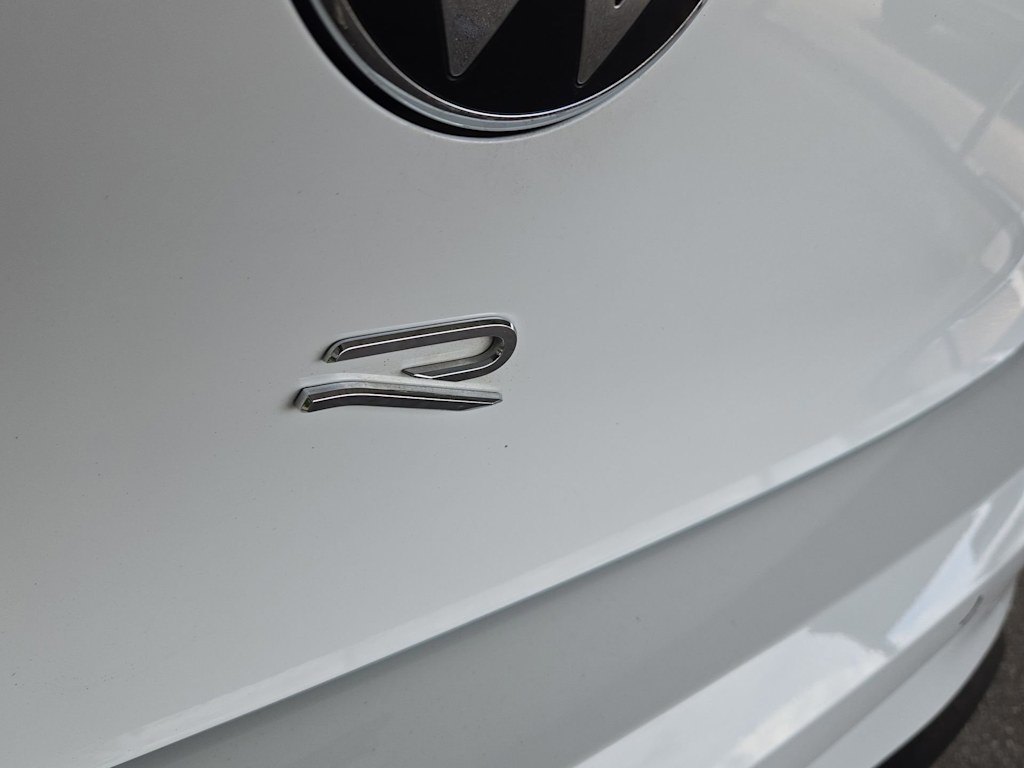 Thumbnail: 2022 Volkswagen Golf - 26