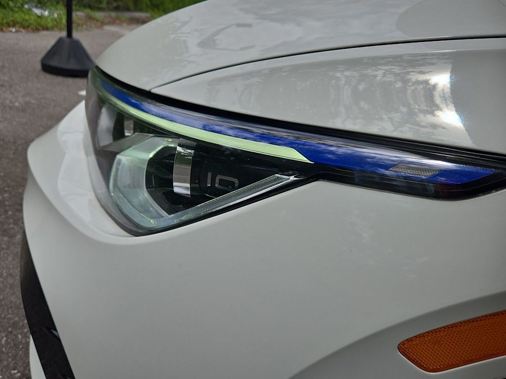 Thumbnail: 2022 Volkswagen Golf - 25