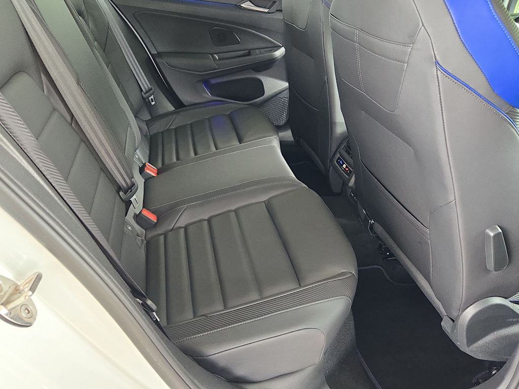 Thumbnail: 2022 Volkswagen Golf - 29