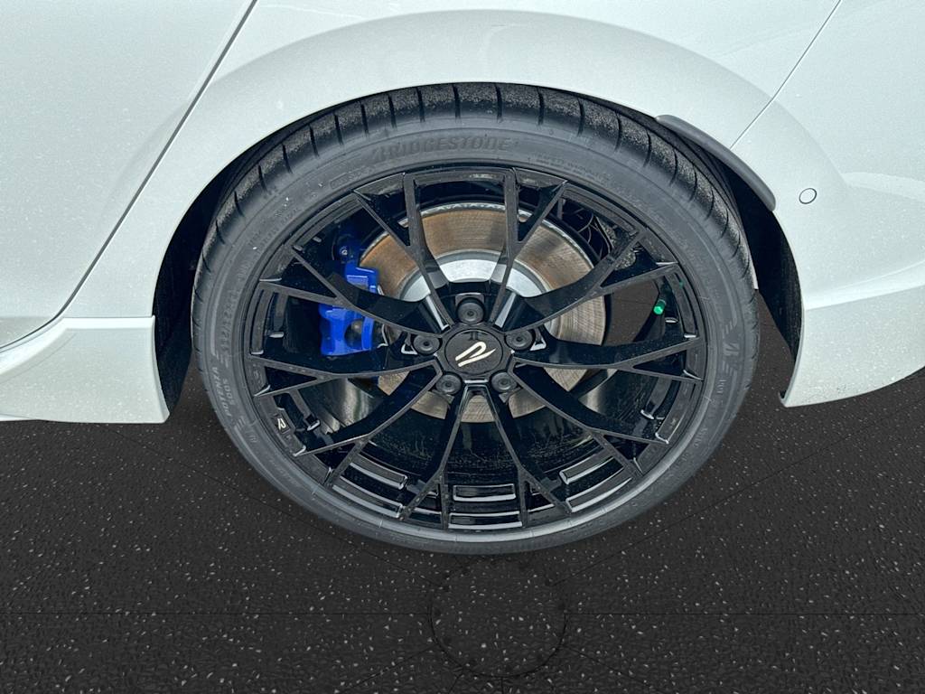 Thumbnail: 2026 Volkswagen Golf - 8
