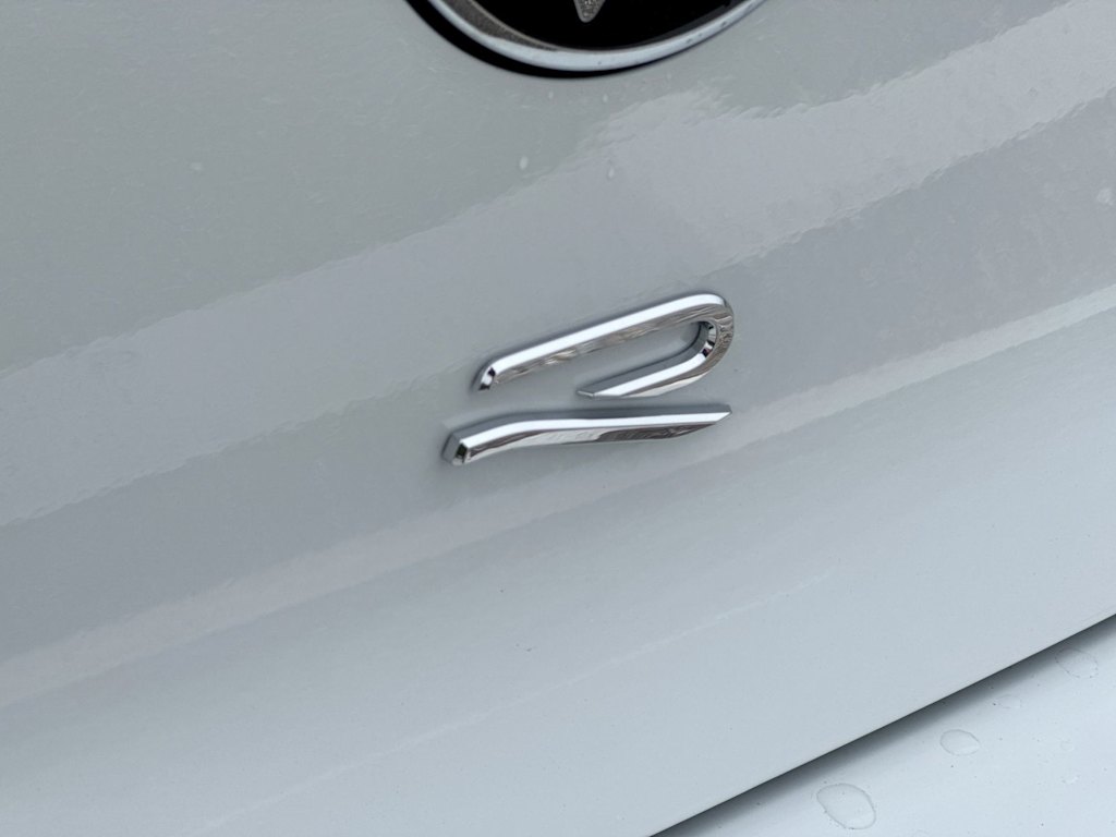 Thumbnail: 2026 Volkswagen Golf - 31