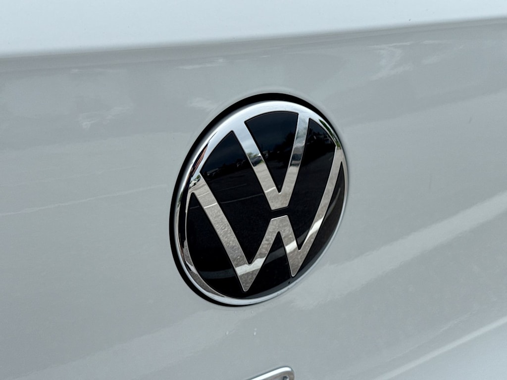 Thumbnail: 2026 Volkswagen Golf - 7