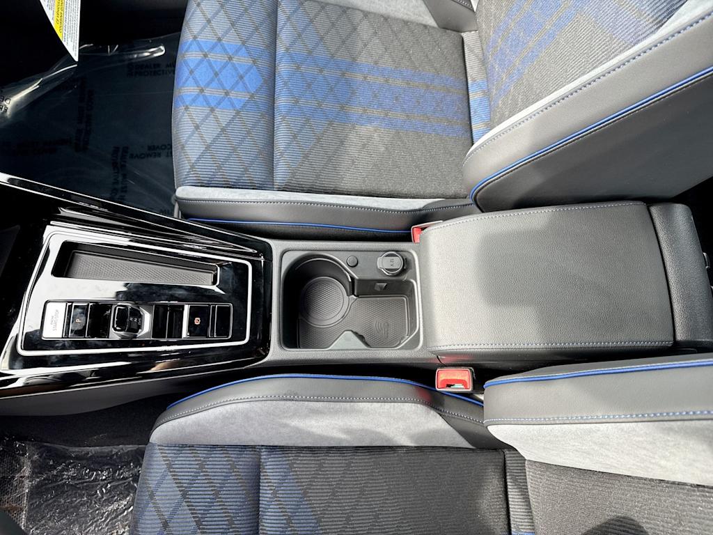 Thumbnail: 2026 Volkswagen Golf - 15
